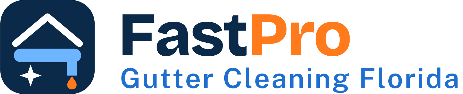 Fast Pro Gutter Cleaning Kendall